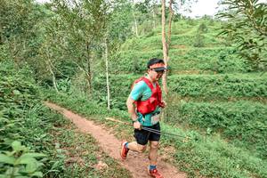 BIB: 
                            <button type="button" onclick="openModal(24881423)" class="btn btn-primary btn-sm float-right btn-popup" data-toggle="modal" data-target=".modal-high-quality">
                        <i class="fas fa-shopping-cart"></i> Add to Cart
                    </button>
                                            <button type="button" onclick="isThisMe(24881423, true)" class="btn btn-success btn-sm float-right btn-popup btn-isme hidden" data-toggle="tooltip" data-placement="bottom" title="นี่คือรูปของคุณใช่ไหม คลิกที่นี่เพื่อเอาเข้าอัลบั้ม">
                        <i class="fas fa-plus"></i> Add to album
                    </button>
                    <button type="button" onclick="isThisMe(24881423, false)" class="btn btn-warning btn-sm float-right btn-popup btn-isnotme hidden">
                        <i class="fas fa-ban"></i> Remove from album
                    </button>